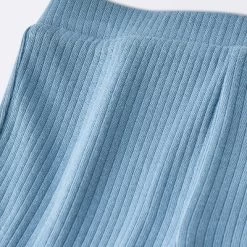 Baby Girls' 2pc Striped Pocket T-Shirt & Bike Shorts Set - Cloud Island™ Blue 8 Baby Girls' 2pc Striped Pocket T-Shirt & Bike Shorts Set - Cloud Island™ Blue -Cloud Island Shop GUEST eee5d652 9d01 4f99 b5eb 0502d9aafe98