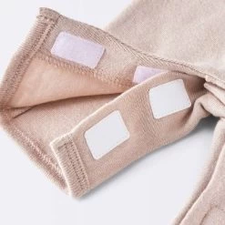 Baby 3pk Cotton Romper - Cloud Island™ Khaki Preemie: Long Sleeve, Front Hook And Loop Fastener, Solid & Stripe Patterns 7 Baby 3pk Cotton Romper - Cloud Island™ Khaki Preemie: Long Sleeve, Front Hook And Loop Fastener, Solid & Stripe Patterns -Cloud Island Shop GUEST eeeffccb 5ca9 43c8 b541 15fb67f9f129