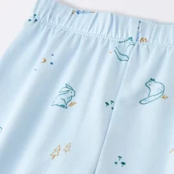 Toddler Boys' 2pc Long Sleeve Smooth Jersey Snug Fit Pajama Set - Cloud Island™ 8 Toddler Boys' 2pc Long Sleeve Smooth Jersey Snug Fit Pajama Set - Cloud Island™ -Cloud Island Shop GUEST f381b3cd c0fb 48f8 a685 d59b484d8b12