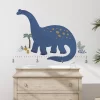 Peel And Stick Wall Decal Growth Chart - Dinosaur - Cloud Island™ -Cloud Island Shop GUEST f42e1c97 918e 466f 9d7d 1208e7b8e0e9