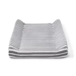 Crib Bedding Set Animals 4pc - Cloud Island™ White/Beige -Cloud Island Shop GUEST f5151f38 0ec0 404a 8fd9 b4ec47411eac