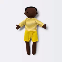 Plush Doll - Cloud Island™ 14 Plush Doll - Cloud Island™ -Cloud Island Shop GUEST f6b2fd5f 7ed0 4bb2 bdbc f5710265d4d4