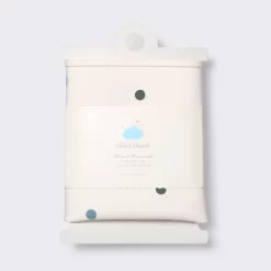 Silicone Placemat - Beige/Dots - Cloud Island™ 8 Silicone Placemat - Beige/Dots - Cloud Island™ -Cloud Island Shop GUEST f6d6f93c 758d 43f3 9a31 4927677e0738