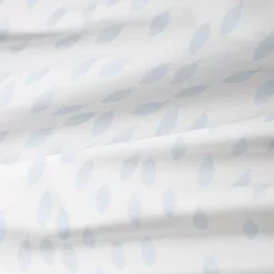 Fitted Crib Sheet - Cloud Island™ School Of Fish Light Blue And White 9 Fitted Crib Sheet - Cloud Island™ School Of Fish Light Blue And White -Cloud Island Shop GUEST f8a7a7d5 b795 4cab b796 47694bda3e53
