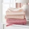 Muslin Swaddle Baby Blanket - Pink Solids - 3pk - Cloud Island™ 2 Muslin Swaddle Baby Blanket - Pink Solids - 3pk - Cloud Island™ -Cloud Island Shop GUEST f8dd7e68 be41 4ed2 af82 f30c3c9f2aa6