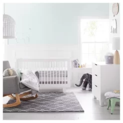 Crib Bedding Set Two By Two 4pc - Cloud Island™ Gray 13 Crib Bedding Set Two By Two 4pc - Cloud Island™ Gray -Cloud Island Shop GUEST f8f3e268 1964 44a6 9a86 e8422b131849