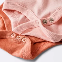 Baby 7pk Short Sleeve Bodysuit - Cloud Island™ Turquoise Blue -Cloud Island Shop GUEST fb8f6314 fcef 4ba4 9da0 39d4c2677101