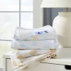 Muslin Swaddle Blankets 3pk - Cloud Island™ Fish 1 Muslin Swaddle Blankets 3pk - Cloud Island™ Fish -Cloud Island Shop GUEST fc05d0b7 c52a 4cf5 9c7d 2f1d2faa91ee