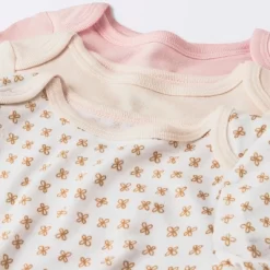 Cloud Island Shop -Cloud Island Shop GUEST fe668f3a ed42 40c1 88f3 fc8dd8eff9c6