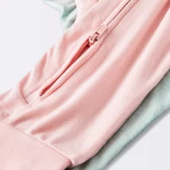 Baby Girls' 2pk Premium Romper - Cloud Island™ 9 Baby Girls' 2pk Premium Romper - Cloud Island™ -Cloud Island Shop GUEST ffda6e3e 5238 4ef8 a4b7 c55faa5b863d