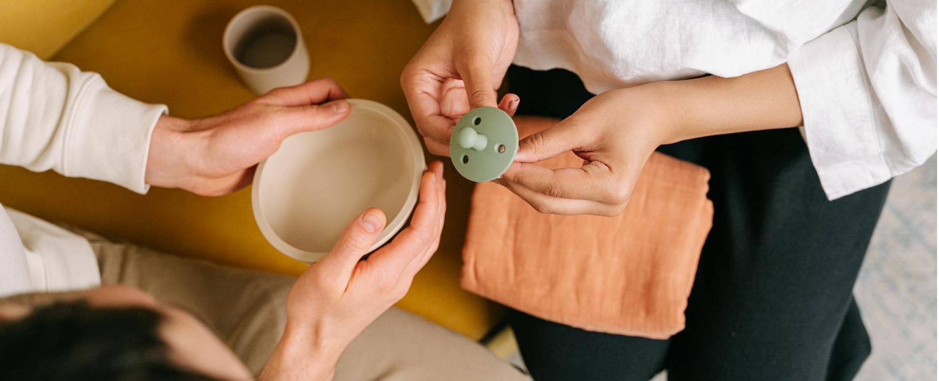 Cloud Island Shop 26 Cloud Island Shop -Cloud Island Shop pexels ivan samkov 7993396