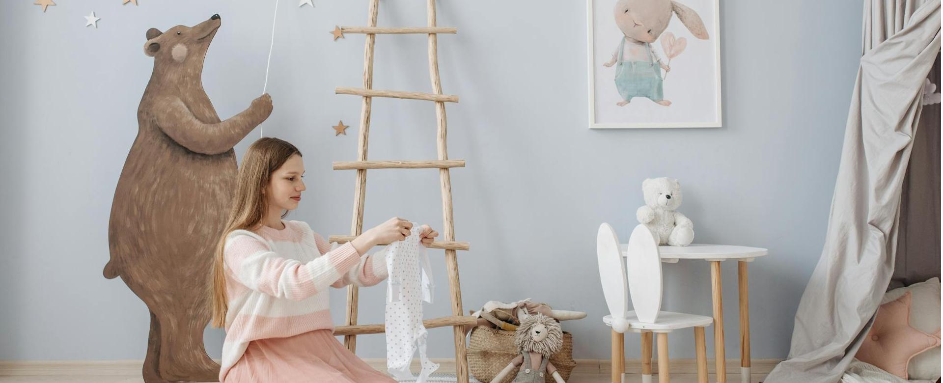 Cloud Island Shop 9 Cloud Island Shop -Cloud Island Shop pexels pavel danilyuk 7055870